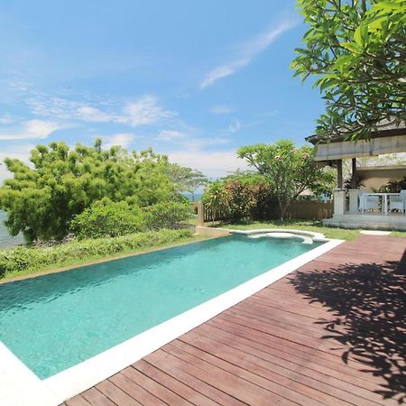 Lombok Sunset Bay Resort Sekotong Dış mekan fotoğraf