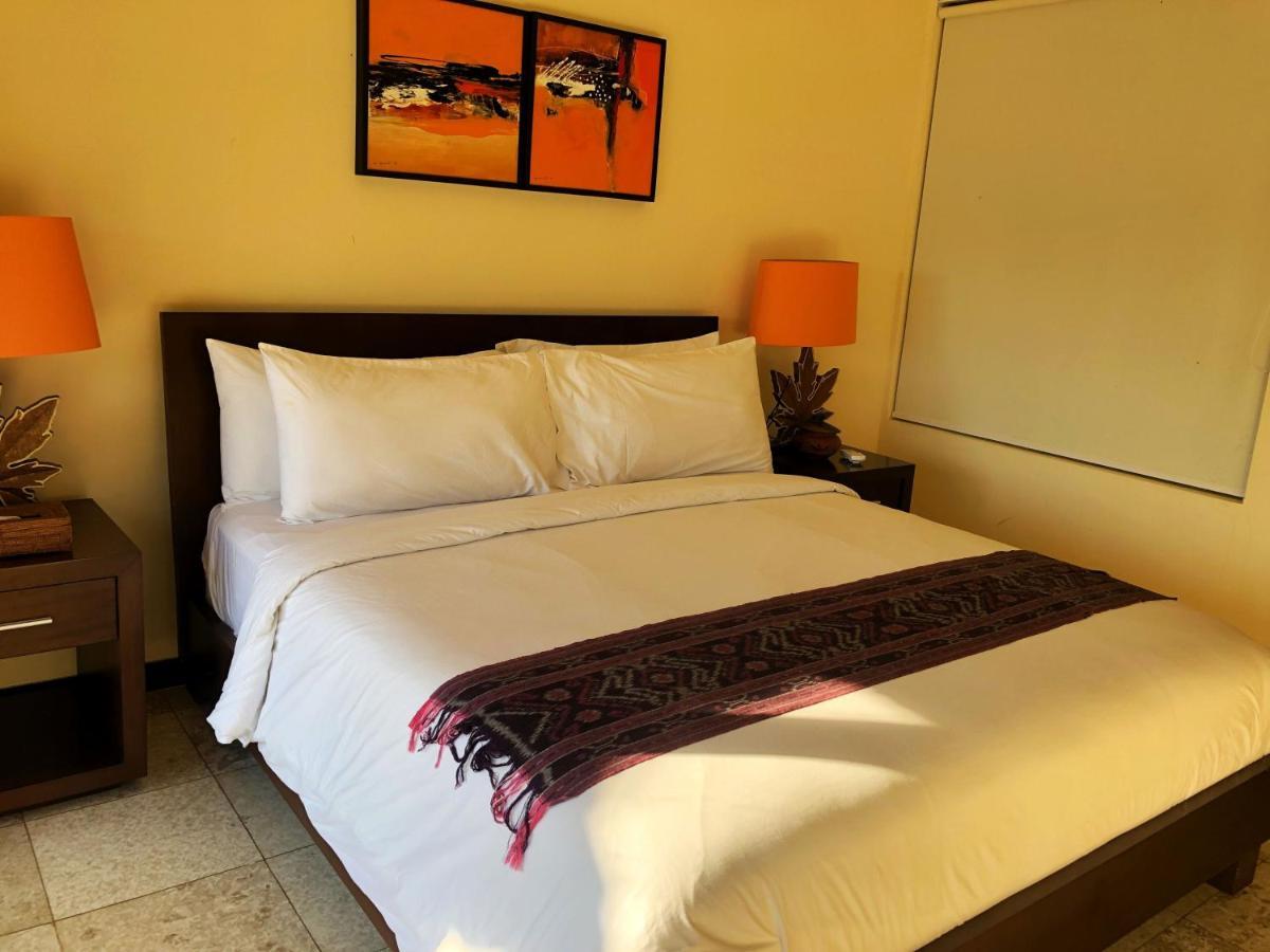 Lombok Sunset Bay Resort Sekotong Dış mekan fotoğraf